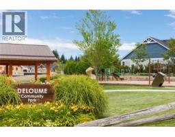 2565 Faulkner Pl, Mill Bay, BC V8H1H6 Photo 56