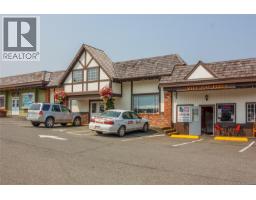 2565 Faulkner Pl, Mill Bay, BC V8H1H6 Photo 58