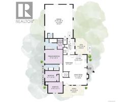 2565 Faulkner Pl, Mill Bay, BC V8H1H6 Photo 62