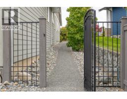 2565 Faulkner Pl, Mill Bay, BC V8H1H6 Photo 47