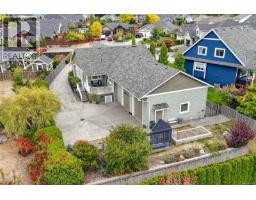 2565 Faulkner Pl, Mill Bay, BC V8H1H6 Photo 51