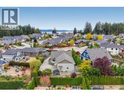 2565 Faulkner Pl, Mill Bay, BC V8H1H6 Photo 54