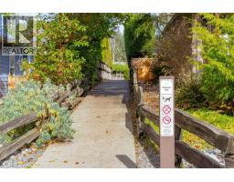 2565 Faulkner Pl, Mill Bay, BC V8H1H6 Photo 57