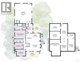 2565 Faulkner Pl, Mill Bay, BC V8H1H6 Photo 64