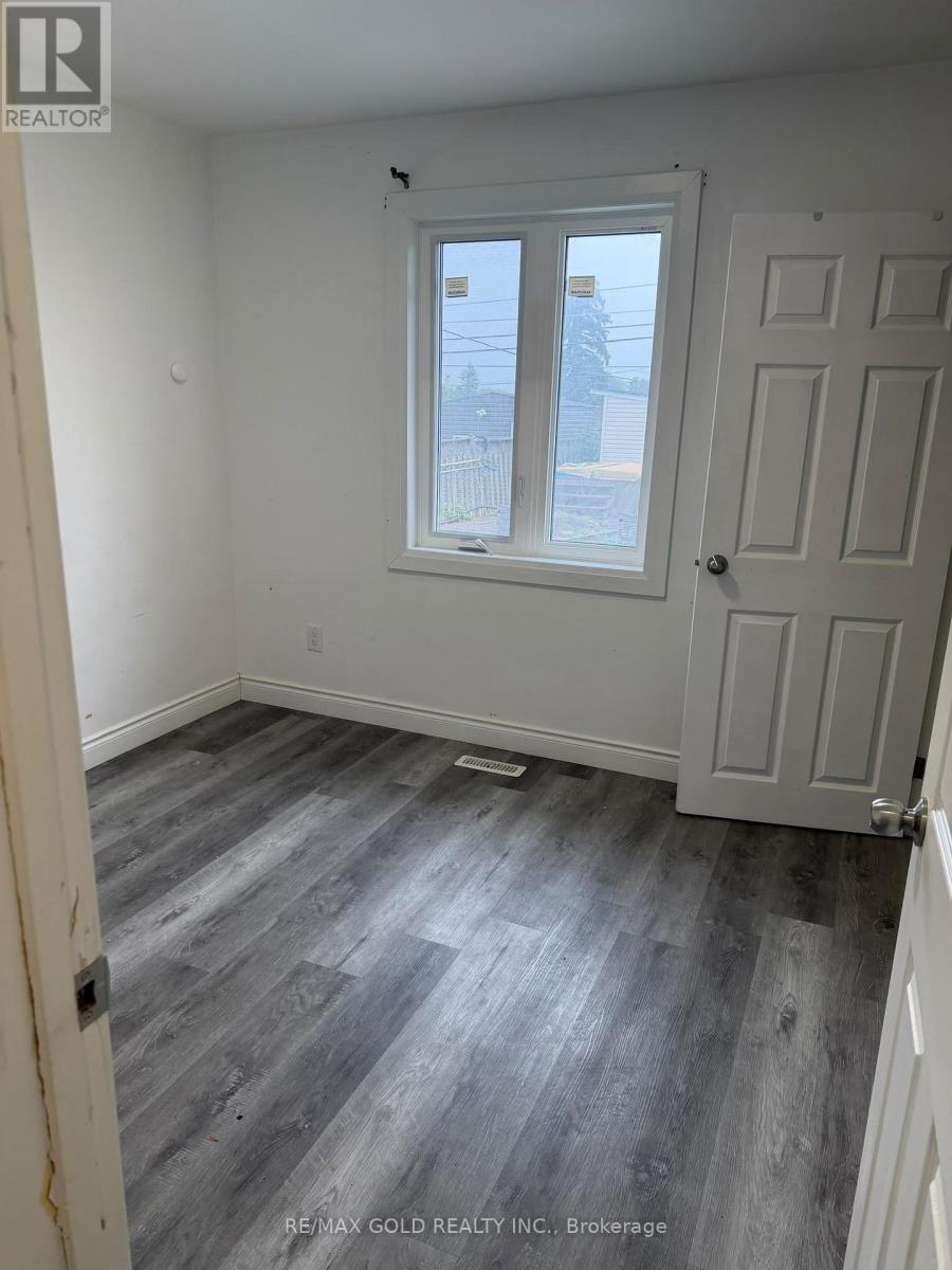 58 KINGSMERE CRESCENT, Brampton (Northwood Park) — photo 7
