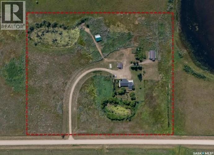 15 Acres of Opportunity, Blucher Rm No. 343 — photo 2