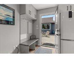46265 Roy Avenue, Sardis South, Chilliwack, BC V2R2W2 Photo 35
