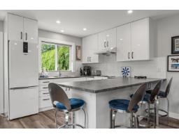 46265 Roy Avenue, Sardis South, Chilliwack, BC V2R2W2 Photo 37