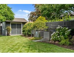 46265 Roy Avenue, Sardis South, Chilliwack, BC V2R2W2 Photo 31