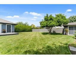 46265 Roy Avenue, Sardis South, Chilliwack, BC V2R2W2 Photo 32