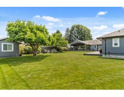 46265 Roy Avenue, Sardis South, Chilliwack, BC V2R2W2 Photo 34