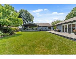46265 Roy Avenue, Sardis South, Chilliwack, BC V2R2W2 Photo 33