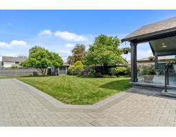46265 Roy Avenue, Sardis South, Chilliwack, BC V2R2W2 Photo 30