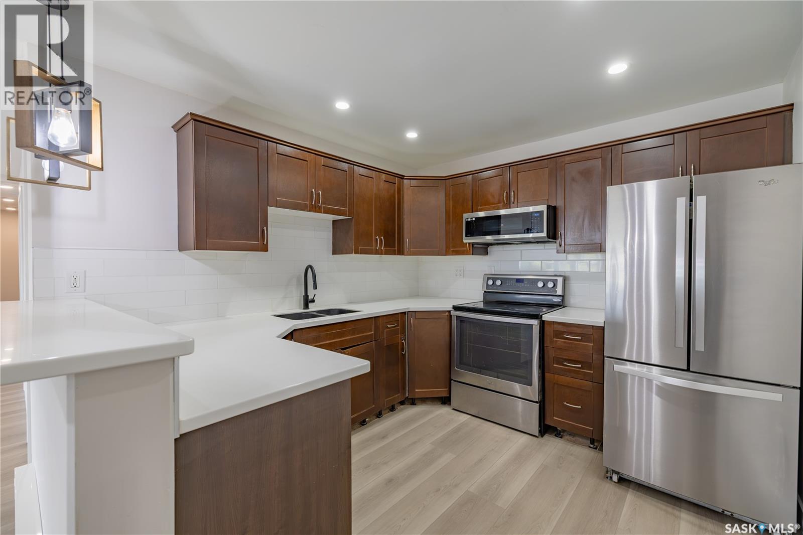 15 Acres of Opportunity, Blucher Rm No. 343 — photo 8