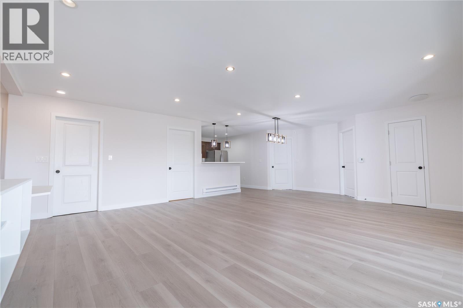 15 Acres of Opportunity, Blucher Rm No. 343 — photo 7