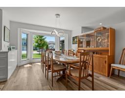 46265 Roy Avenue, Sardis South, Chilliwack, BC V2R2W2 Photo 11