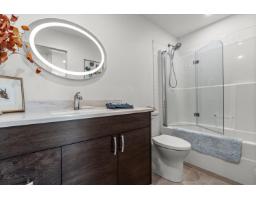 46265 Roy Avenue, Sardis South, Chilliwack, BC V2R2W2 Photo 25