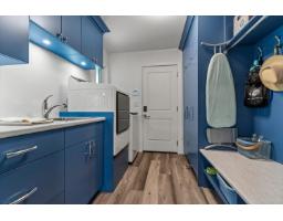 46265 Roy Avenue, Sardis South, Chilliwack, BC V2R2W2 Photo 26
