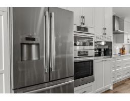 46265 Roy Avenue, Sardis South, Chilliwack, BC V2R2W2 Photo 8