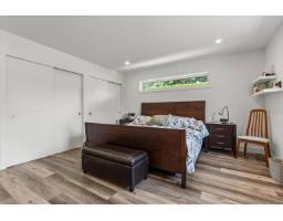 46265 Roy Avenue, Sardis South, Chilliwack, BC V2R2W2 Photo 18