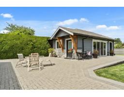 46265 Roy Avenue, Sardis South, Chilliwack, BC V2R2W2 Photo 29