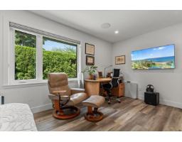 46265 Roy Avenue, Sardis South, Chilliwack, BC V2R2W2 Photo 24