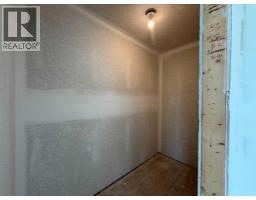 13201 105 Street, Grande Prairie, AB T8X0W5 Photo 12
