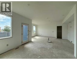 13201 105 Street, Grande Prairie, AB T8X0W5 Photo 10