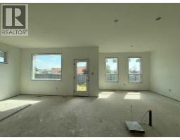 13201 105 Street, Grande Prairie, AB T8X0W5 Photo 11