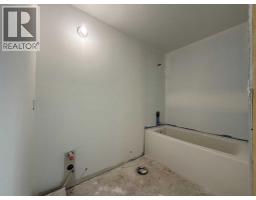 13201 105 Street, Grande Prairie, AB T8X0W5 Photo 16