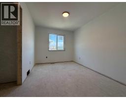 13201 105 Street, Grande Prairie, AB T8X0W5 Photo 18