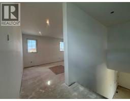 13201 105 Street, Grande Prairie, AB T8X0W5 Photo 13