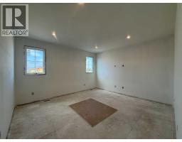 13201 105 Street, Grande Prairie, AB T8X0W5 Photo 14