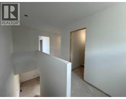 13201 105 Street, Grande Prairie, AB T8X0W5 Photo 15