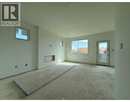 13201 105 Street, Grande Prairie, AB T8X0W5 Photo 8