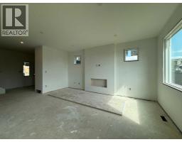 13201 105 Street, Grande Prairie, AB T8X0W5 Photo 9