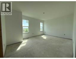 13201 105 Street, Grande Prairie, AB T8X0W5 Photo 19