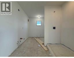13201 105 Street, Grande Prairie, AB T8X0W5 Photo 21