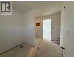 13201 105 Street, Grande Prairie, AB T8X0W5 Photo 22