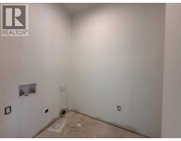 13201 105 Street, Grande Prairie, AB T8X0W5 Photo 7