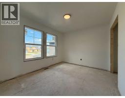 13201 105 Street, Grande Prairie, AB T8X0W5 Photo 17