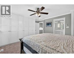 76, 16044 258 Avenue E, Rural Foothills County, AB T1S4E9 Photo 23