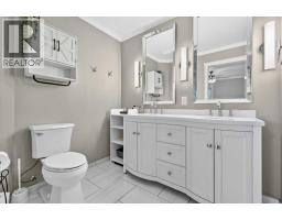 76, 16044 258 Avenue E, Rural Foothills County, AB T1S4E9 Photo 24