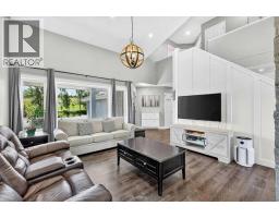 2pc Bathroom - 76, 16044 258 Avenue E, Rural Foothills County, AB T1S4E9 Photo 6