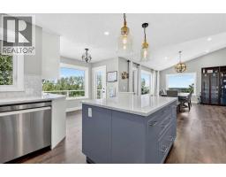 Family room - 76, 16044 258 Avenue E, Rural Foothills County, AB T1S4E9 Photo 13