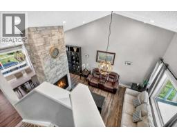 76, 16044 258 Avenue E, Rural Foothills County, AB T1S4E9 Photo 21