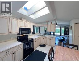 3225 Shannon Lake Road Unit# 30, Westbank, BC V4T2E2 Photo 9