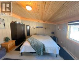 3225 Shannon Lake Road Unit# 30, Westbank, BC V4T2E2 Photo 22