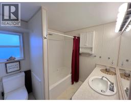 3225 Shannon Lake Road Unit# 30, Westbank, BC V4T2E2 Photo 23