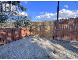 3225 Shannon Lake Road Unit# 30, Westbank, BC V4T2E2 Photo 26